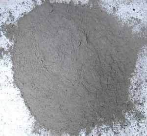 Ordinary Portland Cement