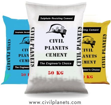 Types of cement banner e1592460947742