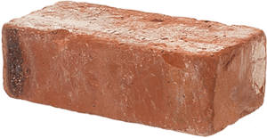 quality of good bricks