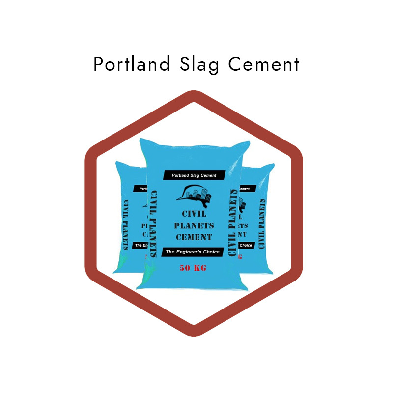 portland-slag-cement-uses-applications-civil-planets