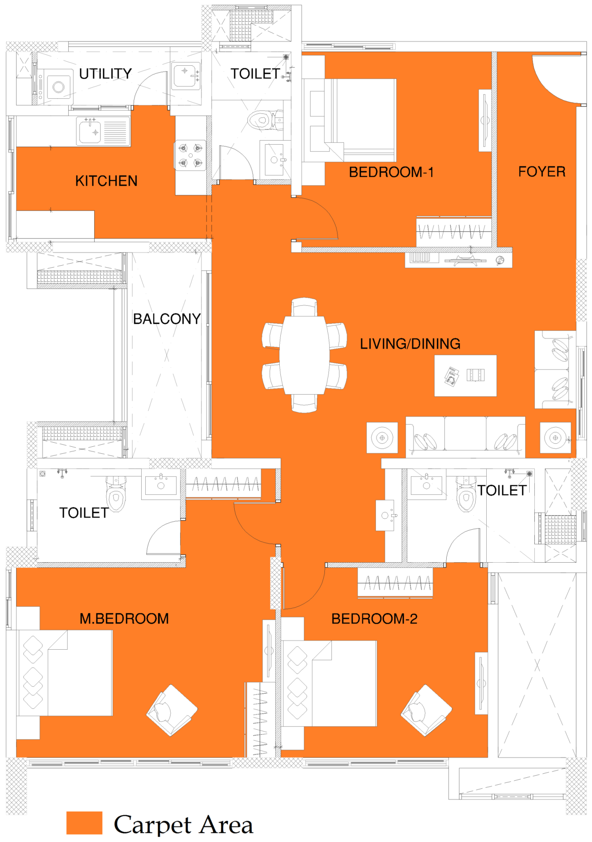 floor-area-ratio-wikipedia