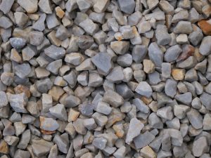 Coarse Aggregate