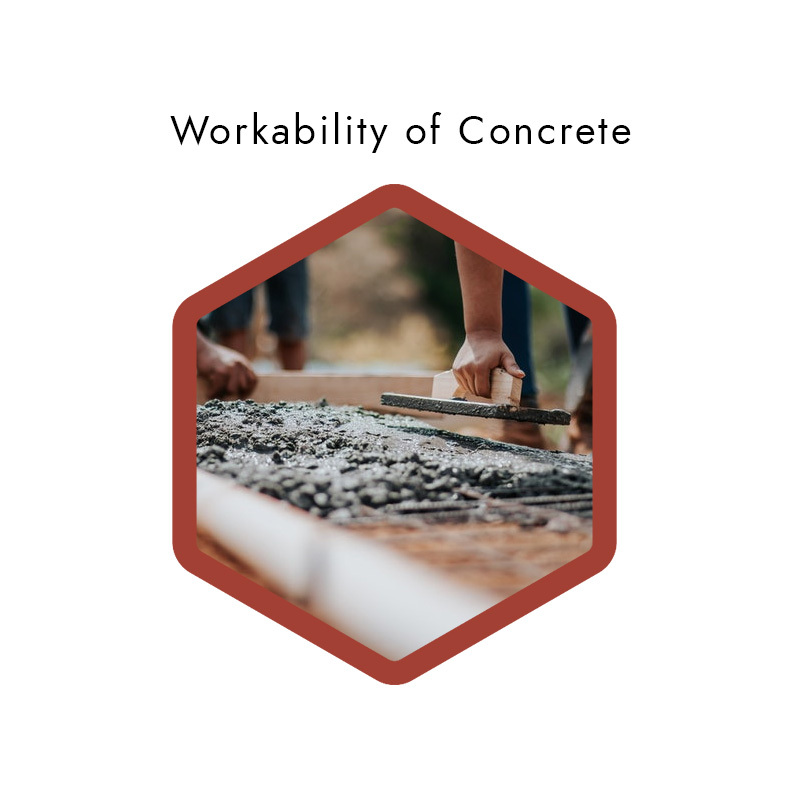 what-is-workability-of-concrete-definitive-guide-civil-planets