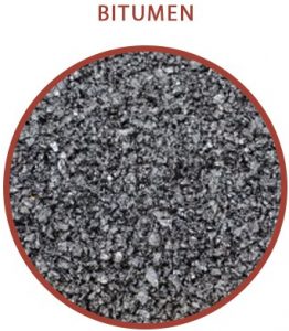 Bitumen e1592978845850