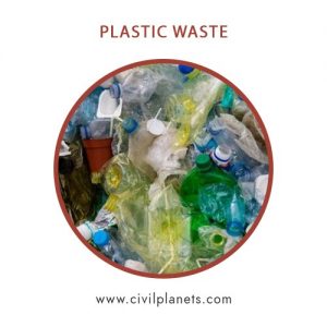 Plastic Waste