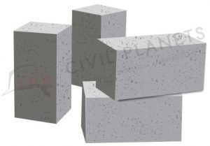 Aerated-Autoclave-concrete-blocks