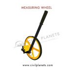Measuring Wheel