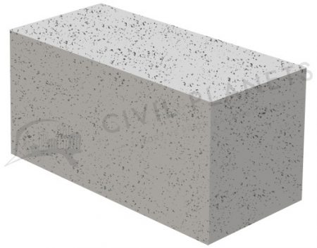 15+ Types Of Concrete Blocks Used In Construction [Civil Planets]