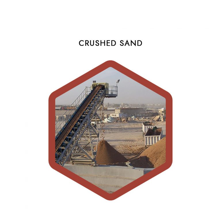 crushed sand thumnail 1