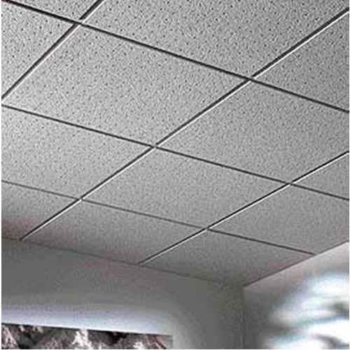 Fibre False Ceiling