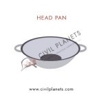 Head Pan